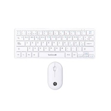 AYoung Pop White1